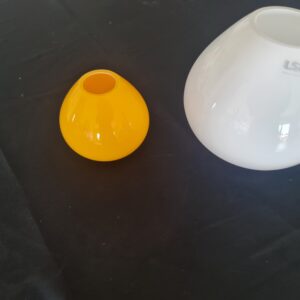 VASE CONIQUE LSA – Image 2