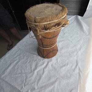 Jenbe et ensemble de services xl – Image 2