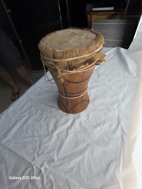 Jenbe et ensemble de services xl