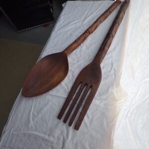 Afrique (Mélange plusieurs articles) – Image 7