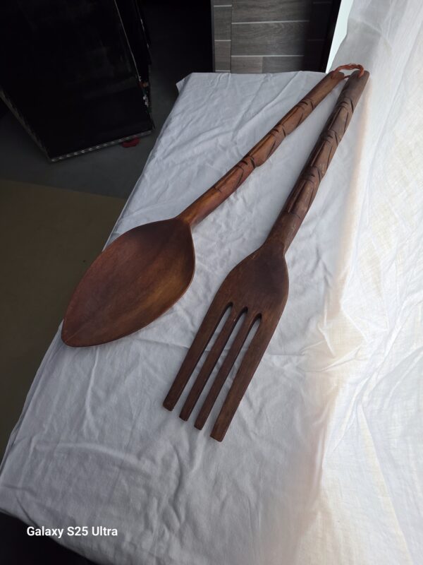 Afrique (Mélange plusieurs articles)