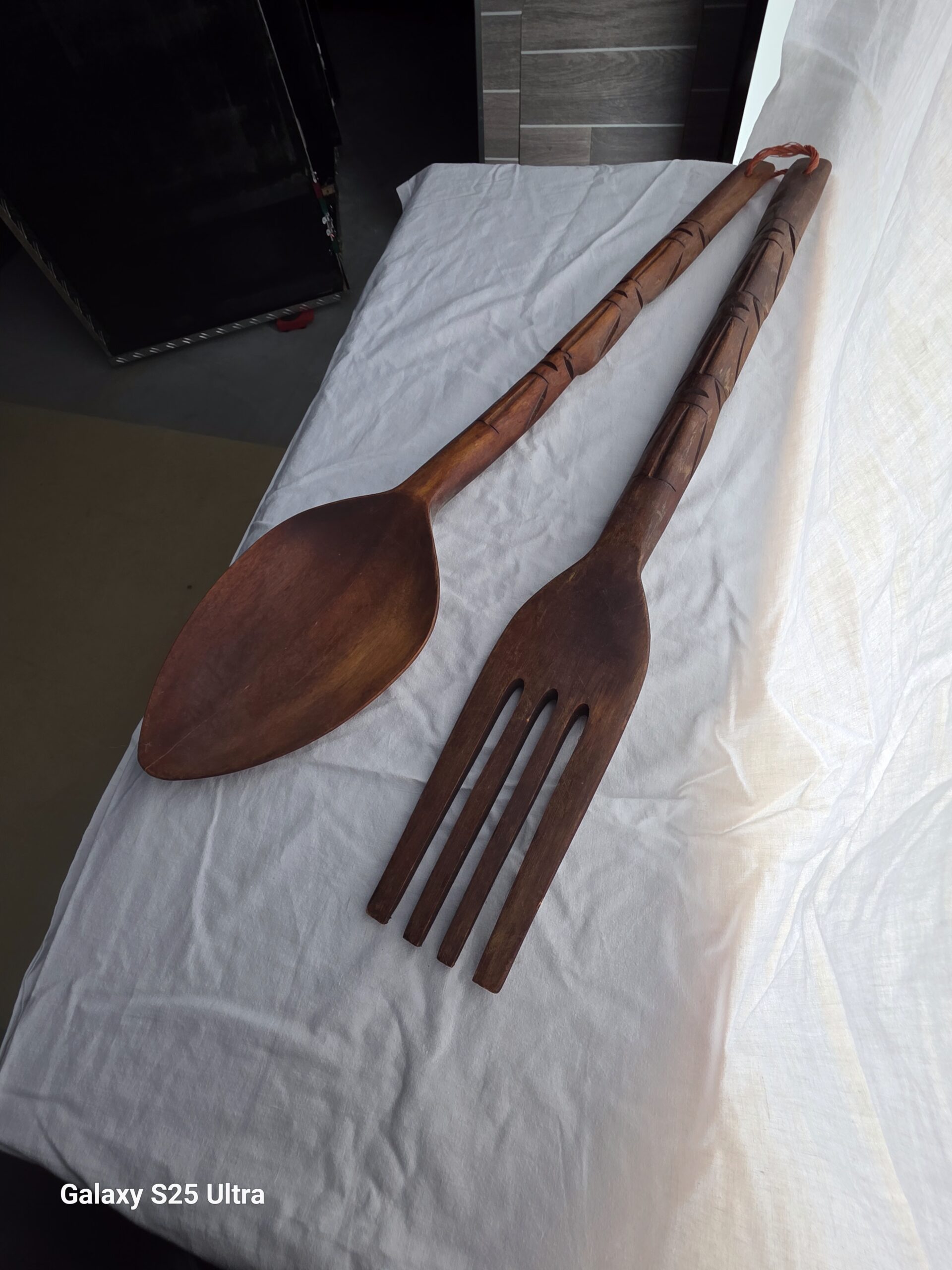 Afrique (Mélange plusieurs articles) – Image 7