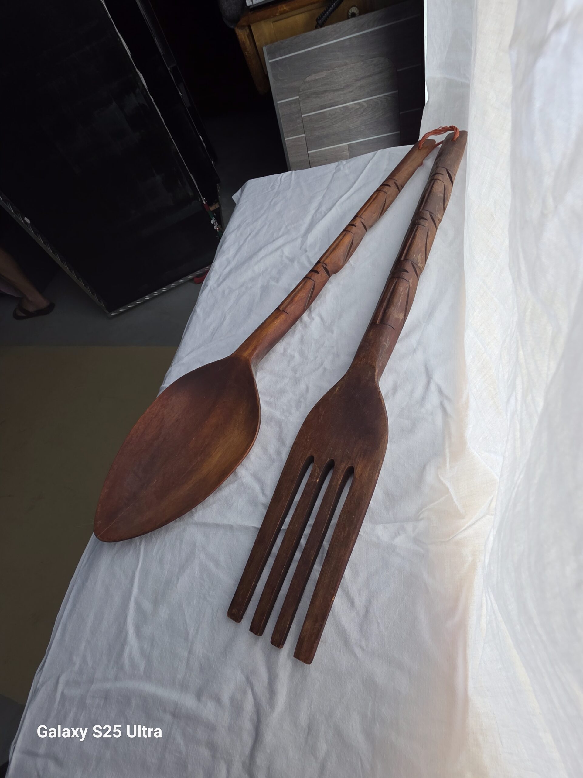 Afrique (Mélange plusieurs articles) – Image 6