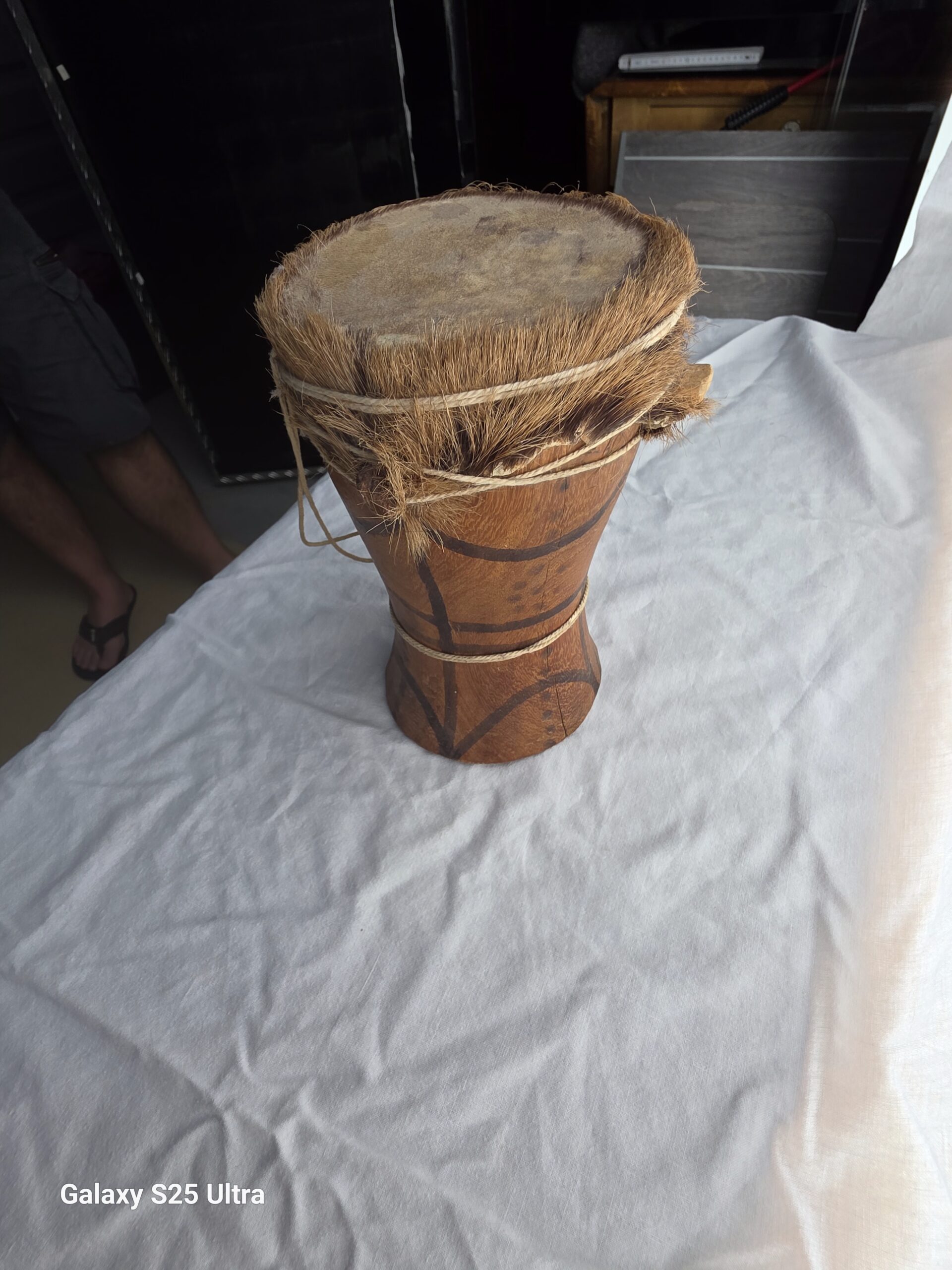 Afrique (Mélange plusieurs articles) – Image 5