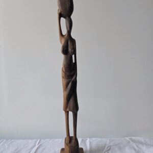 Afrique (Mélange plusieurs articles) – Image 2