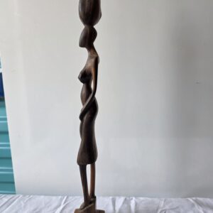 Afrique (Mélange plusieurs articles) – Image 3