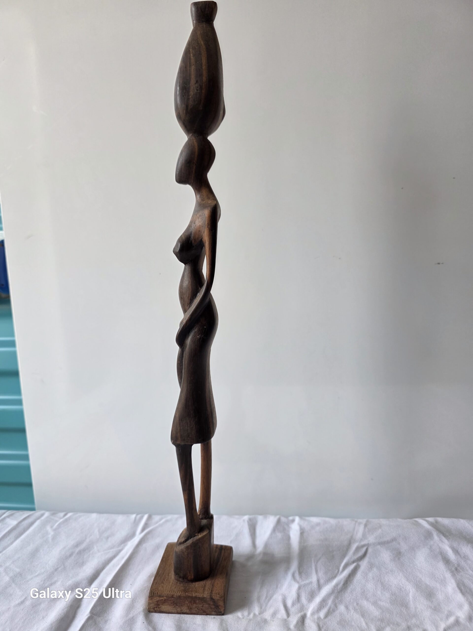 Afrique (Mélange plusieurs articles) – Image 3